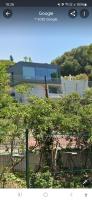 Grand 3 chambres quartier Pinède Juan - B&B Antibes