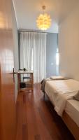 Quarto Bairro Alto - B&B