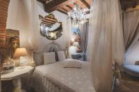 La Romantica Lolo' - Bed and Breakfast