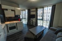 Estudio Estándar