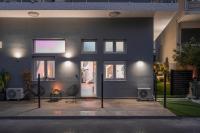 Suite Dreams - B&B