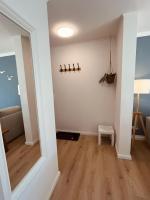 Ferienwohnungen Glückstadt - B&B Glückstadt