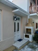 Methea - B&B Skopelos Town
