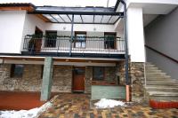 Privat Kohut - B&B Štrba