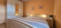 Ferienwohnung H 09 - B&B