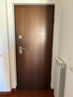 Casa Noah - B&B Cave