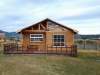 Superior Bungalow