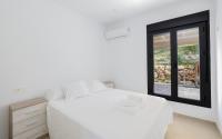 Cubo's Casa La Ibicenca - Chambres d’hôtes Alhaurín el Grande