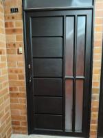 Apartamento 304 - B&B