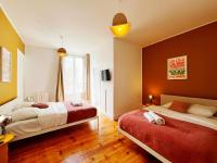 Suite Solange - Check in h24 - Wifi - Ferienwohnung Saint-Fons