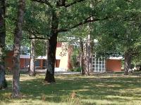 L'orée du bois aux portes de Montauban - Ferienwohnung Albias