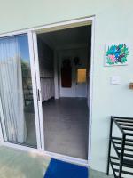 GAIA ELLA Ecolodge and Yoga Centre - B&B