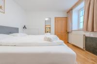 Budget Doppelzimmer
