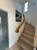 Villa Amalia in Olhão - B&B Olhão