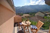 Sunshine of Montenegro - Family Oasis - Chambres d’hôtes Kotor