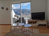 Pico Barcelos - Funchal - Ferienwohnung Funchal