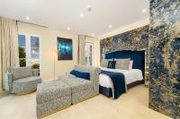 Safira Suites 201 - B&B Funchal