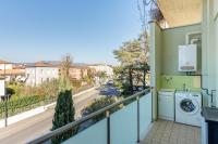 Luporini Apartment - Affitti Brevi Italia - Ferienwohnung Lucca