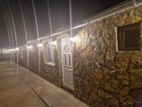 D-club - B&B