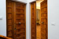 Maison Louise - Ferienwohnung Florenz