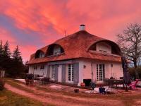 La Belle Chaumière - Chambres d’hôtes