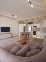 Habitación Deluxe con cama extragrande