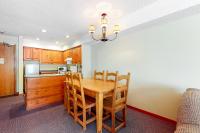 Lake Placid 226 - Chambres d’hôtes Whistler