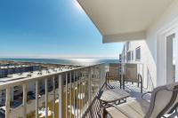Gulfview Getaway - Plantation Dunes #5717 - B&B