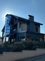 Il Corridore - Locanda Bistrò - B&B