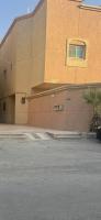 استديو بمدخل خاص - B&B