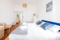 Corso Buenos Aires - Central and Cozy Apartment - B&B Milano