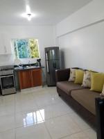 Ellen's Relax House - B&B Santiago de los Caballeros