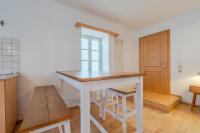 Studio-Apartment
