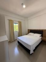 Departamento con vistas al rio - B&B Encarnación