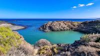 Velero Passionetenerife - B&B San Miguel De Abona