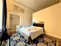 Room Roma Nazionale - Ferienwohnung