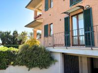 Clorofilla - Bed and Breakfast