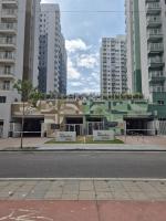 Pedacinho Carioca - Porto Maravilha com Vista - B&B Rio de Janeiro