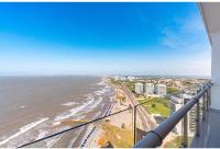 Disfruta atardeceres con vista al mar - B&B Cartagena de Indias