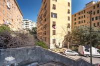 Irene - Chambres d’hôtes Gênes