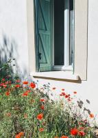 Maison Stony - Gîtes & Vignoble - Chambres d’hôtes Frontignan