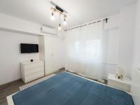 Urban House Bucharest - Chambres d’hôtes Bucarest