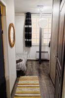 Appartement avec vue rue Ste Catherine - B&B Bordeaux