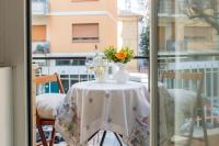 Maison DeGasperi 5Min Mare - 5 Min Centro e Shop - B&B San Benedetto del Tronto
