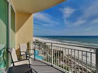 Aqua 404 - Bed and Breakfast Panama City Beach
