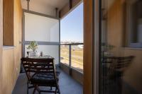 LAVOO smart prestige - B&B