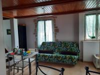 Appartement cosy à Nice proche plages - Ferienwohnung Nizza