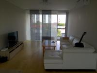 Aida Marina Apartment - B&B Pärnu