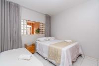 Suíte aconchegante no centro de Brasilia em casa compartilhada - B&B Brasília