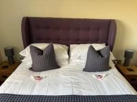 The Loch Lomond But n Ben - B&B Gartocharn